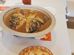 -万福·家宴(平谷店)