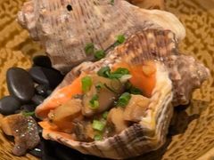 -德川家日本料理(顺义华联店)