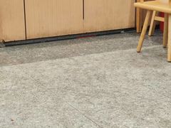 -塔斯汀中国汉堡(员村店)