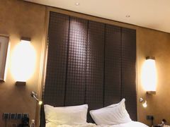 -天津水晶宫饭店