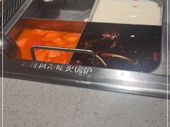 -海底捞火锅(嘉兴杉杉in象生日主题店)