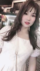 点击看大图 -时尚玩家发型设计