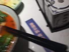 -鑫花溪牛肉米粉(凤凰街创始总店)