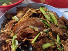 -易记皮肚面(明瓦廊店)