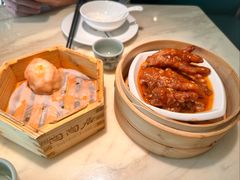 -陶陶居酒家(SM二期购物广场店)