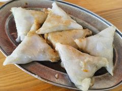 -洲心明记烧肉大粥(总店)