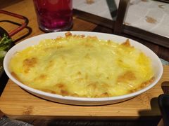 -通海俄式烧烤(下瓦房店)