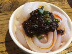 -听香·678茶铺(猛追湾店)