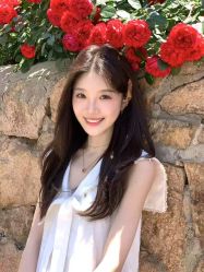-G-SAGA形象设计