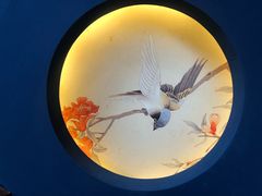 -中国美术学院象山校区-民艺博物馆