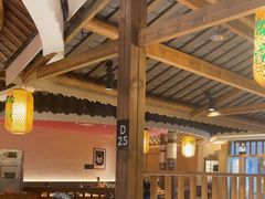 -黔诚多彩火锅(甲秀楼店)