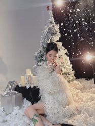 -MINIPHOTO婚纱摄影(星光天地商场店)