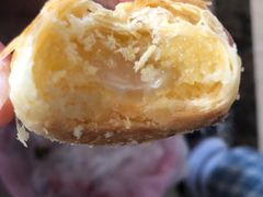 -闻酥园(水碾河路店)