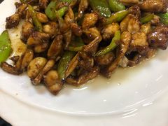 -胖姐烧烤(总店)