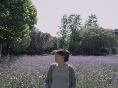 -花博汇(知音花月夜)