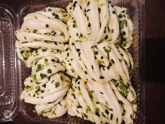 -白玉兰食品(汇联商厦店)
