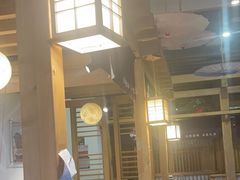 -九田家黑牛烤肉料理(珠江摩尔店)