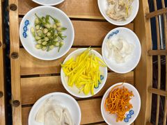 -桥香园过桥米线(复兴路店)