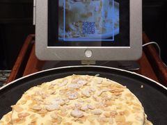 -广州天河希尔顿酒店