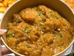 -丁家坡洋芋·观音桥好吃街A区(全国总店)