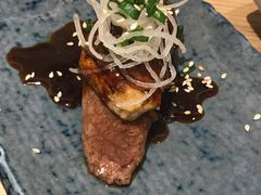 -初居食屋日式料理(万象城购物中心店)