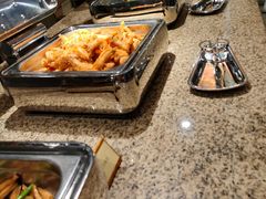 -昆山皇冠国际会展酒店