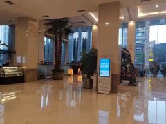 -温州华侨饭店(信河街店)