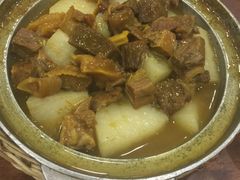 -八斗米肠粉店(笔架路店)