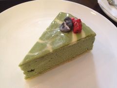 iphone_upload_pic-榖屋house of flour(张江首店)