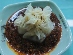 -北三沙家烧麦(北头道街店)