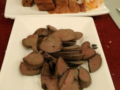 -鹅庄·台湾美食(七宝店)