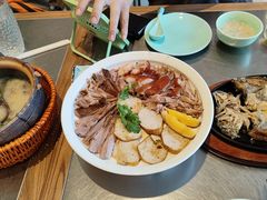 -潮界(凯德晶萃店)