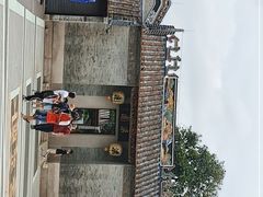-梁园