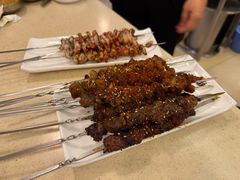 -福云龙(黄河南大街店)