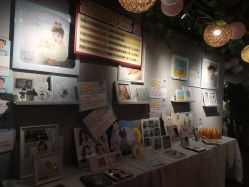 -小熊维尼高端儿童摄影(宝安旗舰店)