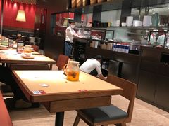 -大师兄·西北小馆(北站缤果空间店)