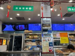 -护国寺小吃(地安门店)
