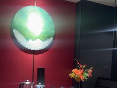 -百姓渔村(西宫店)