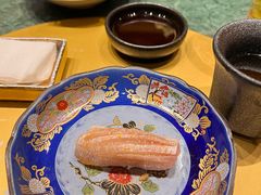 -鮨冠OMAKASE食べ放题(北京首店)