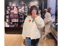 -Victoria's Secret(苏州中心全品类店)