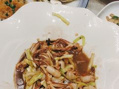 -中苑海韵