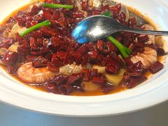 -味钱塘·钱塘浙宴(宋城之江银泰店)