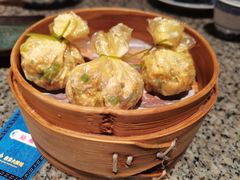 -南京大牌档(之心城店)