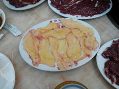 android_upload_pic-陈记顺和潮汕牛肉火锅(韩江路店)