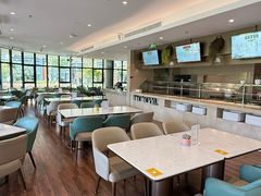 -上海浦东由由信福养老院