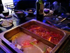 -王家渡火锅(金宝汇店)