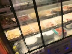 -王氏炉匠·烧鸟放题自助(三里屯店)