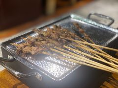-馬蘭花開(车站大道店)