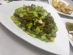 -华盛丰温州大排档(东三环南路店)