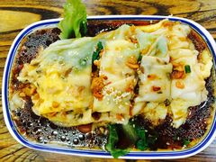 -广东肠粉·老字号